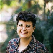 Clases particulares de psicología y asignaturas específicas de metodología y estadística